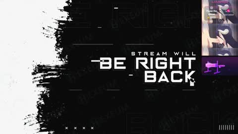 luna_sian online show from 11-07-25, 04:29