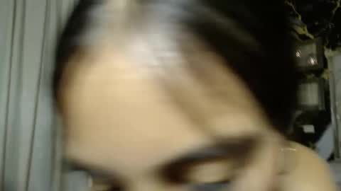 luna online show from 09-24-25, 07:28