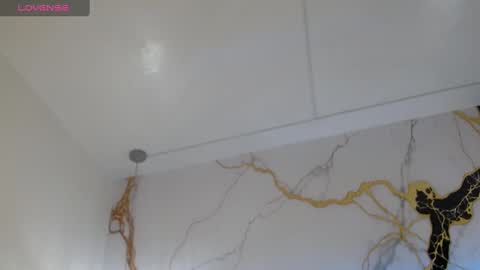 luna online show from 11-08-25, 11:43