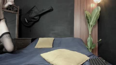 Snapshot of luna_sunflower chatting on 02-23-26, 11:35 luna online show from 02-23-26, 11:35