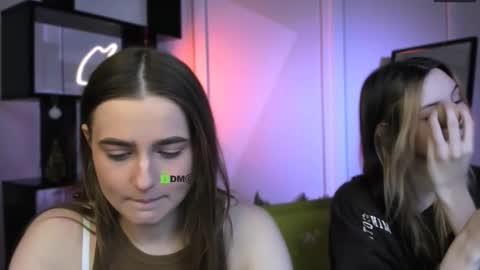 Luna online show from 01-15-26, 06:29