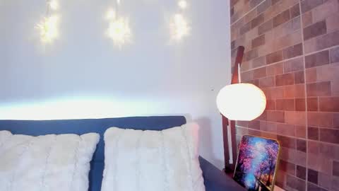 Snapshot of luna_valen chatting on 02-06-26, 09:18 luna_valen online show from 02-06-26, 09:18