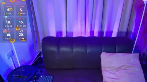 Snapshot of luna_vexx chatting on 11-27-25, 04:03 luna vex online show from 11-27-25, 04:03