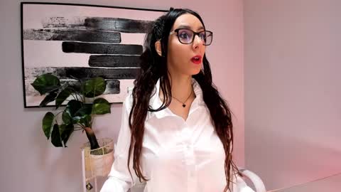 luna online show from 01-05-25, 02:19