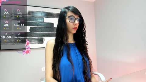 luna online show from 01-10-25, 12:26