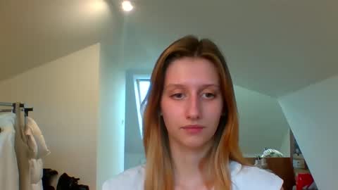 L U N A  online show from 12-30-24, 10:43