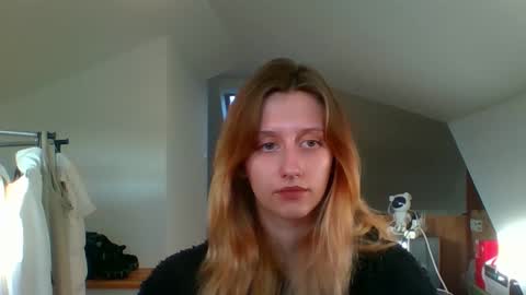 L U N A  online show from 01-02-25, 10:58