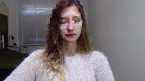 Snapshot of luna_xsensual chatting on 10-15-25, 05:51 L U N A online show from 10-15-25, 05:51