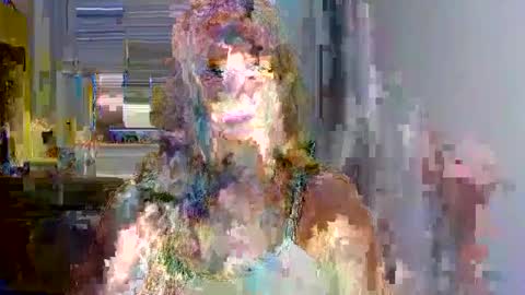 Snapshot of luna_xsensual chatting on 10-24-25, 07:05 L U N A online show from 10-24-25, 07:05