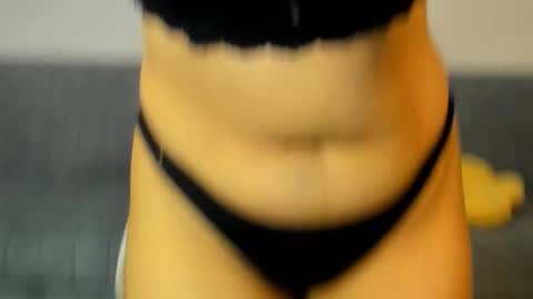 Snapshot of luna_yum chatting on 02-09-26, 06:23 online show from 02-09-26, 06:23