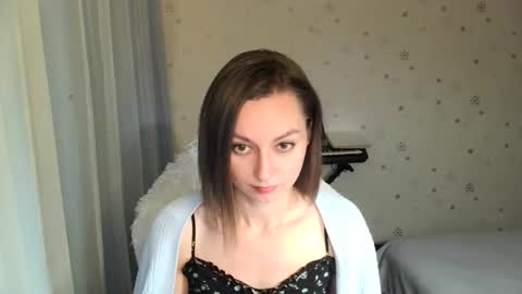 Snapshot of lunaa_bluee chatting on 10-28-25, 06:10 lunaa_bluee online show from 10-28-25, 06:10