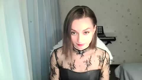 Snapshot of lunaa_bluee chatting on 11-01-25, 09:50 lunaa_bluee online show from 11-01-25, 09:50