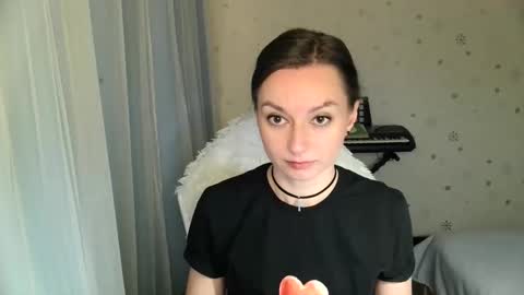 Snapshot of lunaa_bluee chatting on 11-08-25, 08:40 lunaa_bluee online show from 11-08-25, 08:40