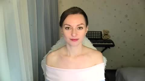 Snapshot of lunaa_bluee chatting on 11-16-25, 07:52 lunaa_bluee online show from 11-16-25, 07:52