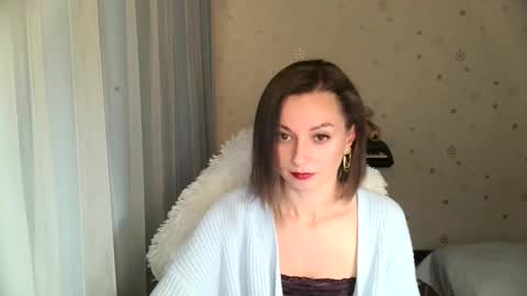 Snapshot of lunaa_bluee chatting on 11-20-25, 07:57 lunaa_bluee online show from 11-20-25, 07:57