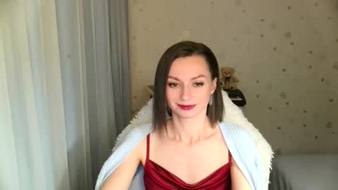 Snapshot of lunaa_bluee chatting on 11-21-25, 08:18 lunaa_bluee online show from 11-21-25, 08:18