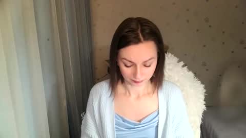 Snapshot of lunaa_bluee chatting on 12-03-25, 12:07 lunaa_bluee online show from 12-03-25, 12:07