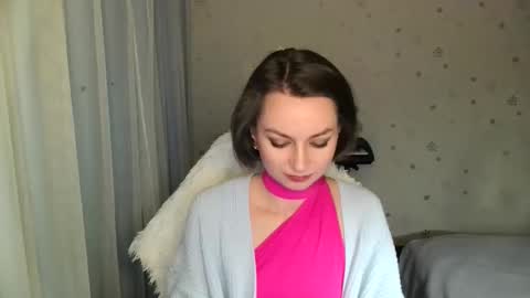 Snapshot of lunaa_bluee chatting on 12-14-25, 11:20 lunaa_bluee online show from 12-14-25, 11:20