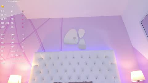 Snapshot of lunaa_hart chatting on 12-02-25, 03:40 lunaa_hart online show from 12-02-25, 03:40