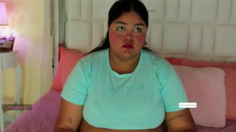 Snapshot of lunaablaze chatting on 11-08-25, 12:38 lunaablaze online show from 11-08-25, 12:38