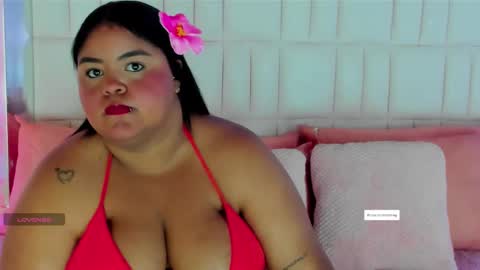 Snapshot of lunaablaze chatting on 11-09-25, 12:47 lunaablaze online show from 11-09-25, 12:47