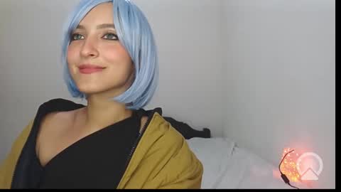 Snapshot of lunaanonima1999 chatting on 04-10-26, 06:51 Noragami online show from 04-10-26, 06:51