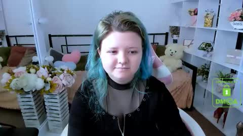 Luna online show from 03-10-26, 06:40