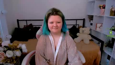 Luna online show from 03-12-26, 08:09