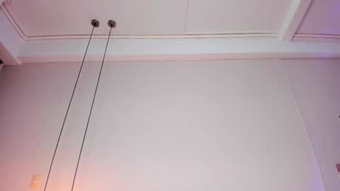 Luna Aspen online show from 02-10-26, 06:23