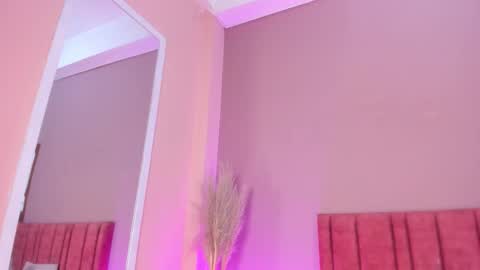 Luna Aspen online show from 02-17-26, 06:14