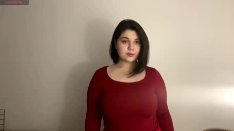 Snapshot of lunablakes chatting on 02-09-26, 07:45 Luna online show from 02-09-26, 07:45