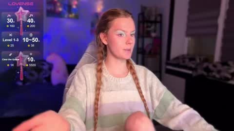 Britney online show from 01-09-26, 05:37