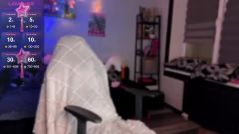 Britney online show from 01-10-26, 07:04