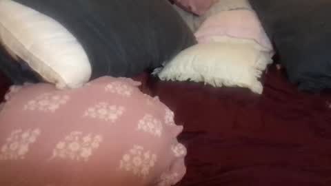 Snapshot of lunadaddysgirl chatting on 02-22-26, 07:40 Luna Daddys Girl online show from 02-22-26, 07:40