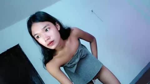 lunafoxx_ online show from 02-18-26, 01:56