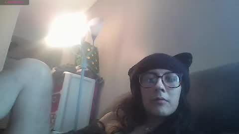 Freya online show from 02-01-25, 08:16