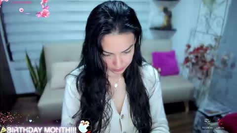 Snapshot of lunagasai_ chatting on 11-27-25, 02:13 Luna online show from 11-27-25, 02:13