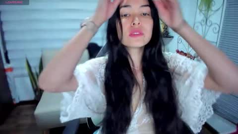 Snapshot of lunagasai_ chatting on 12-15-25, 04:28 Luna online show from 12-15-25, 04:28