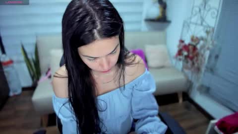 Snapshot of lunagasai_ chatting on 12-21-25, 12:51 Luna online show from 12-21-25, 12:51