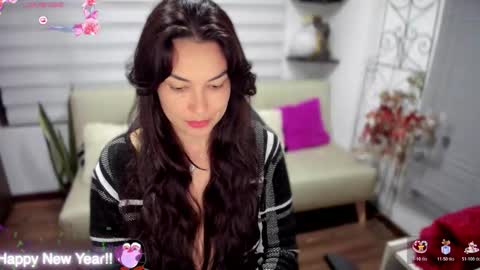 Snapshot of lunagasai_ chatting on 01-07-26, 01:08 Luna online show from 01-07-26, 01:08