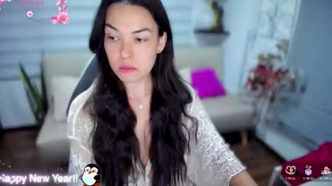 Snapshot of lunagasai_ chatting on 01-13-26, 12:05 Luna online show from 01-13-26, 12:05