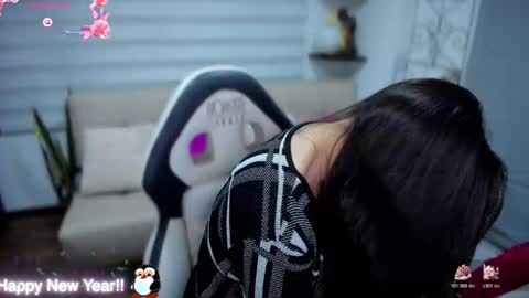 Snapshot of lunagasai_ chatting on 01-17-26, 04:17 Luna online show from 01-17-26, 04:17