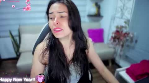 Snapshot of lunagasai_ chatting on 01-18-26, 02:15 Luna online show from 01-18-26, 02:15