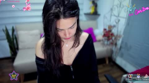 Snapshot of lunagasai_ chatting on 02-01-26, 01:48 Luna online show from 02-01-26, 01:48