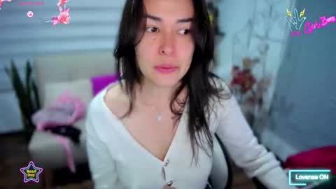 Snapshot of lunagasai_ chatting on 02-03-26, 02:53 Luna online show from 02-03-26, 02:53