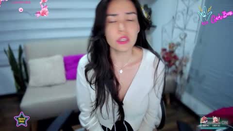 Snapshot of lunagasai_ chatting on 02-03-26, 06:22 Luna online show from 02-03-26, 06:22