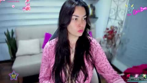 Snapshot of lunagasai_ chatting on 02-07-26, 02:37 Luna online show from 02-07-26, 02:37