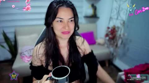 Snapshot of lunagasai_ chatting on 02-10-26, 02:15 Luna online show from 02-10-26, 02:15