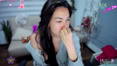 Snapshot of lunagasai_ chatting on 02-14-26, 02:30 Luna online show from 02-14-26, 02:30