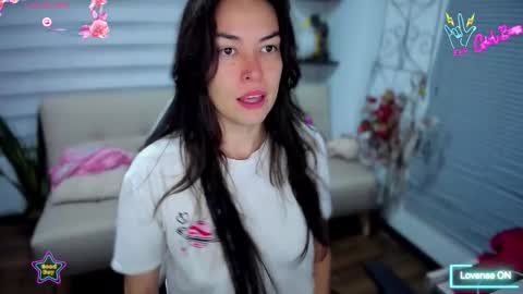 Snapshot of lunagasai_ chatting on 02-15-26, 01:46 Luna online show from 02-15-26, 01:46